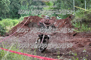 IMG-6631