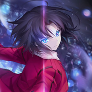 료우기 시키 430