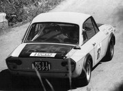 Targa Florio (Part 5) 1970 - 1977 - Page 5 1973-TF-161-Cucinotta-Consolo-001