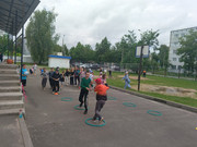 IMG_20250609_112005_312