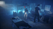 Melina-Bartzokis-Secrets-in-the-Basement-2020