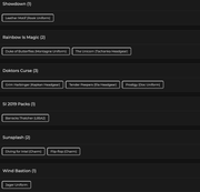 Screenshot-2025-09-28-at-18-56-55