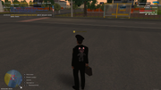 UKRAINE-GTA-06-09-2026-6-35-29
