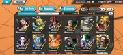 Screenshot-2026-07-29-190107