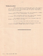 NT-n-338-3.jpg
