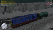 mta-screen-2025-12-23-22-20-59