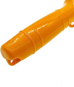 51aWoyCPcuL._AC_SY450_