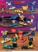 https://i.postimg.cc/gnxqpzbr/Go-Bots-Toy-Fair-1995-catalog.jpg