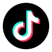 Partner 3