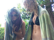 39972-1494623799027-6015469-n