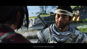 GhostOfTsushima_2024_06_15_20_58_59_376