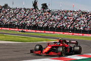 [Imagen: f1-gp-messico-gara-domenica-62.jpg]