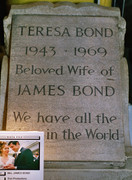 007-FYEO-Tombstone-Real-Prop-3.jpg