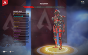 Apex-Legends-Screenshot-2021-06-15-18-46-52-91