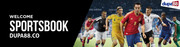 situs judi Judi online Sportsbook | Dupa88 SPORTSBOOK-3