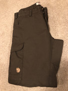 37399072-CA9F-4498-896B-3309B53E820F