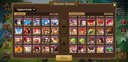 Screenshot_20210401-134406_Summoners War