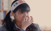 Oh-No-Ayano-1