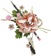 Blossom-Elements-17