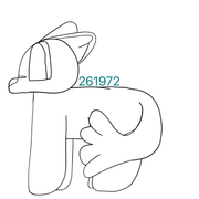 C2E9C3DE-1EE3-499A-AABE-0FEAEEE2493F