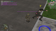 Grand-Theft-Auto-San-Andreas-Screenshot-2026-04-16-16-49-47-76