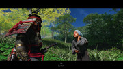 GhostOfTsushima_2024_06_15_23_09_24_875