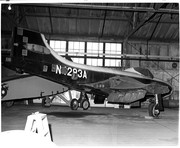 7 FH-1 N4283A Progressive Phantom