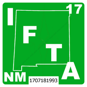 IFTA-NM17