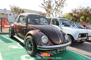 IMG-3862