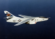 EA-3B_VQ-1_in_flight_South_China_Sea_1974