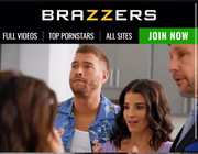 brazzers-(2)