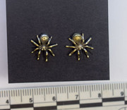 Earrings 2