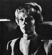 julie-andrews-mc74