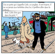 tintin.jpg