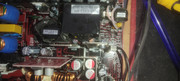 IMG-20241229-142254