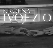 [Slika: Nikolina.jpg]