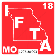 IFTA-MO18