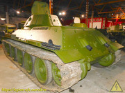 DSCN1339