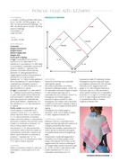 Piu-Maglia-Speciale-Accessori-10-2023-2024-57