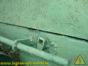 DSCN0131
