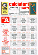 Calciatori-1970-1971-(Panini)-03