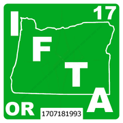 IFTA-OR17