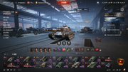 World of Tanks Screenshot 2025.09.28 - 21.58.58.55
