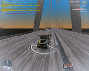 mta-screen-2026-01-13-19-03-59