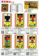 Calciatori-1969-1970-(Panini)-28