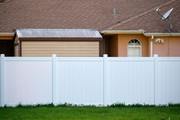 Fence Contractor Salem OR