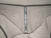IMG-20260412-234645
