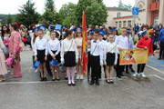 IMG-2118