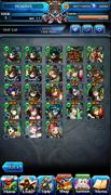 Screenshot-2026-01-14-155434