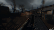 ssq-user-01-25-25-14-36-58-escape.png